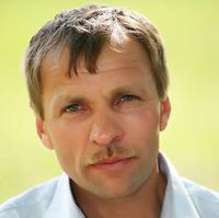 Отзыв от Георгий - Виза Destination Thailand