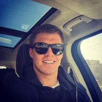 Отзыв от Борис - виза ДТВ